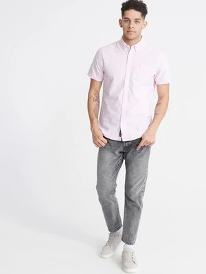 Koszula Superdry