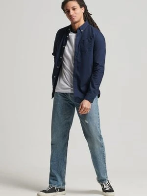 Koszula Superdry