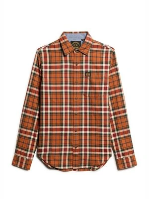 Koszula Superdry & Co