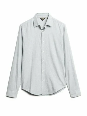 Koszula Superdry & Co