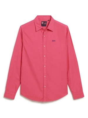 Koszula Superdry & Co