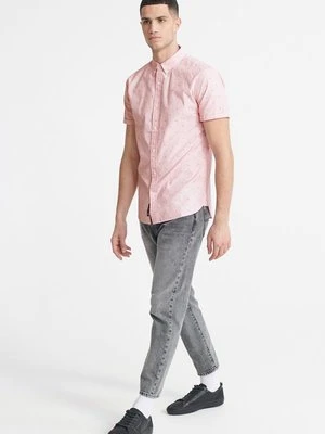 Koszula Superdry & Co