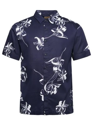 Koszula Superdry & Co