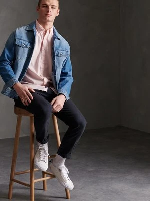 Koszula Superdry & Co