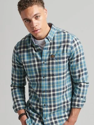 Koszula Superdry & Co