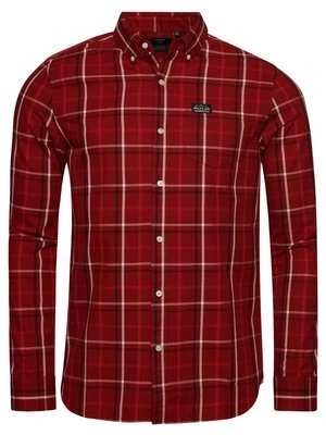 Koszula Superdry & Co