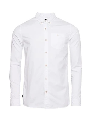 Koszula Superdry & Co
