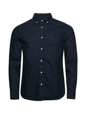 Koszula Superdry & Co