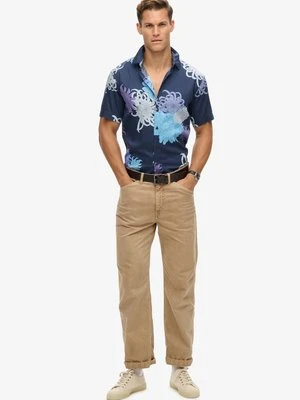 Koszula Superdry & Co