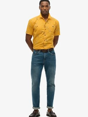 Koszula Superdry & Co