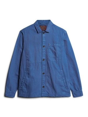 Koszula Superdry & Co