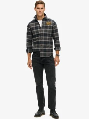 Koszula Superdry & Co