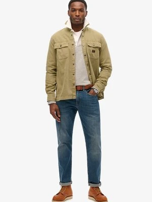 Koszula Superdry & Co