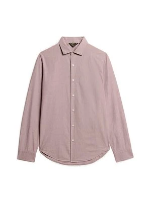 Koszula Superdry & Co