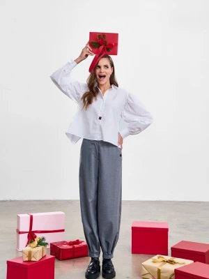 Koszula Take The Risk XS/S