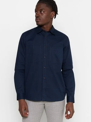 Koszula Ted Baker