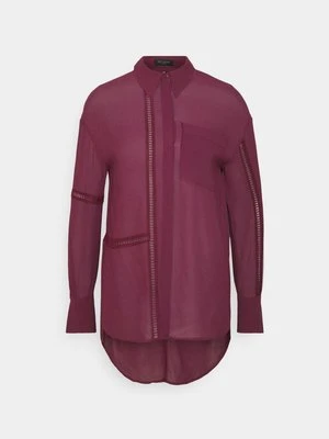 Koszula Ted Baker