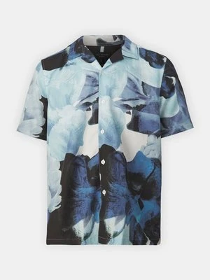 Koszula Ted Baker