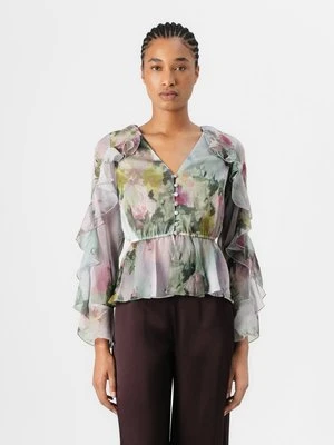 Koszula Ted Baker