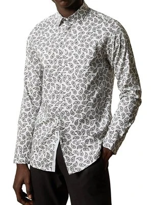 Koszula Ted Baker