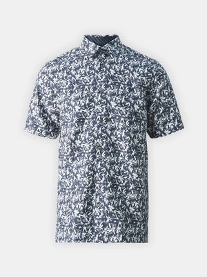 Koszula Ted Baker