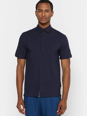 Koszula Ted Baker