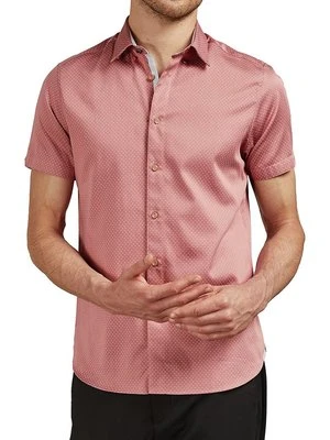 Koszula Ted Baker