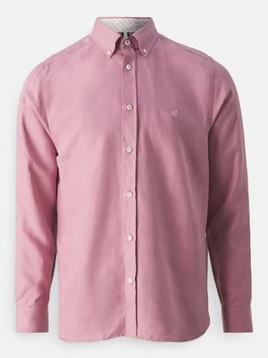 Koszula Ted Baker