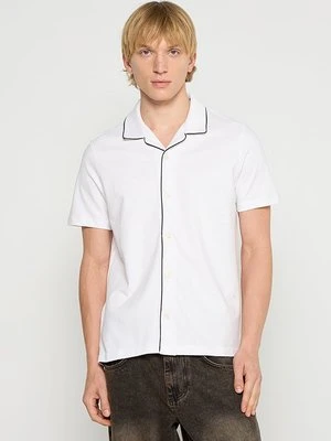 Koszula Ted Baker