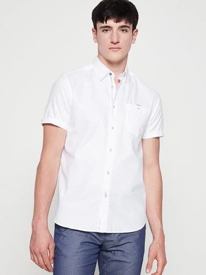 Koszula Ted Baker
