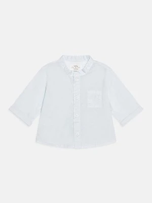 Koszula Teddy & Minou