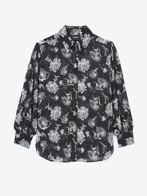Koszula The Kooples