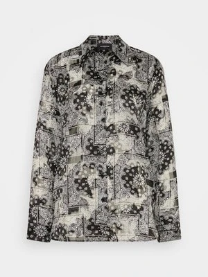 Bluzka The Kooples