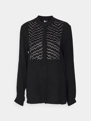 Bluzka The Kooples