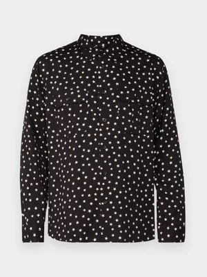 Koszula The Kooples