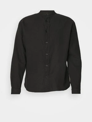 Koszula The Kooples