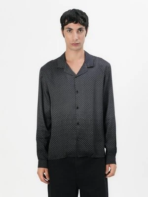 Koszula The Kooples