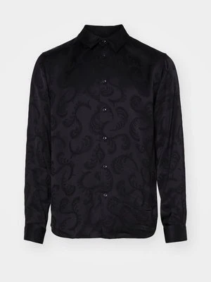 Koszula The Kooples