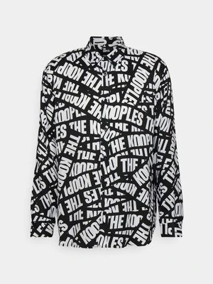 Koszula The Kooples