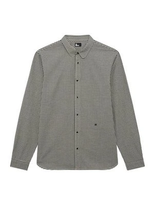 Koszula The Kooples