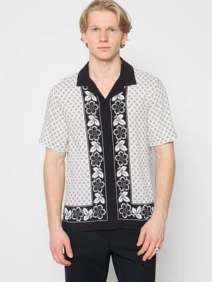 Koszula The Kooples