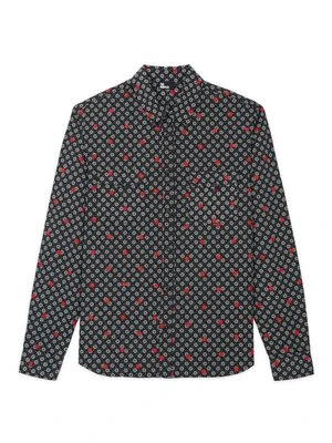 Koszula The Kooples