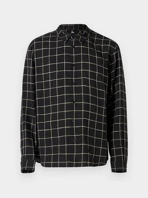 Koszula The Kooples