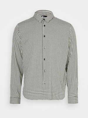 Koszula The Kooples czarny