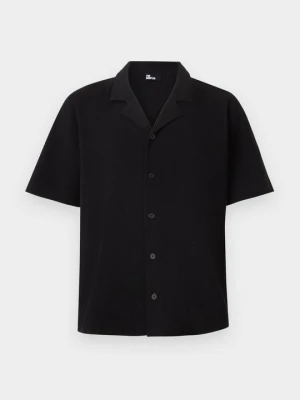Koszula The Kooples czarny