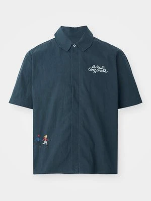 Koszula The New Originals