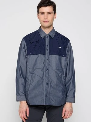 Koszula The North Face