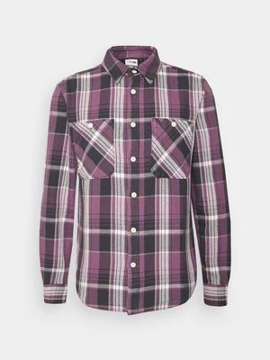 Koszula The North Face