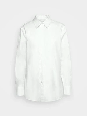 Koszula Tiger Of Sweden