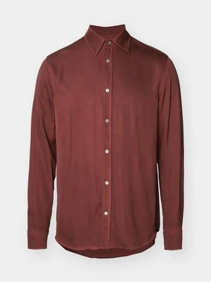 Koszula Tiger Of Sweden